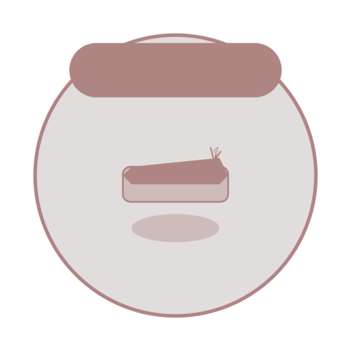 Duywhat Logo